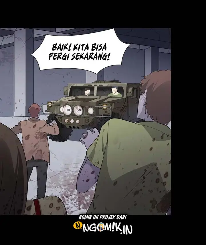 image-komik-virus-girlfriend-chapter-113-37/47