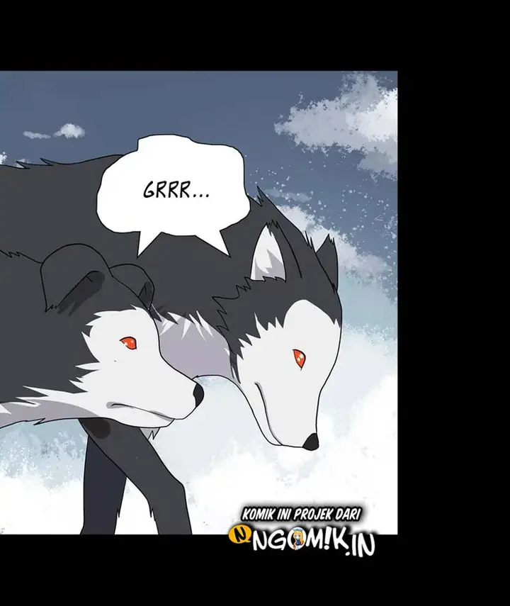 image-komik-virus-girlfriend-chapter-113-44/47