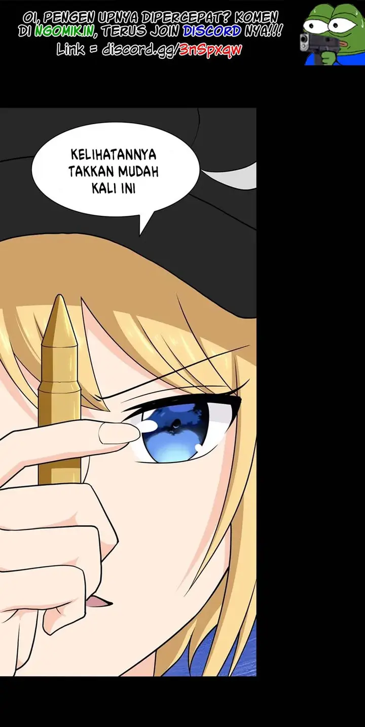 image-komik-virus-girlfriend-chapter-114-1/53