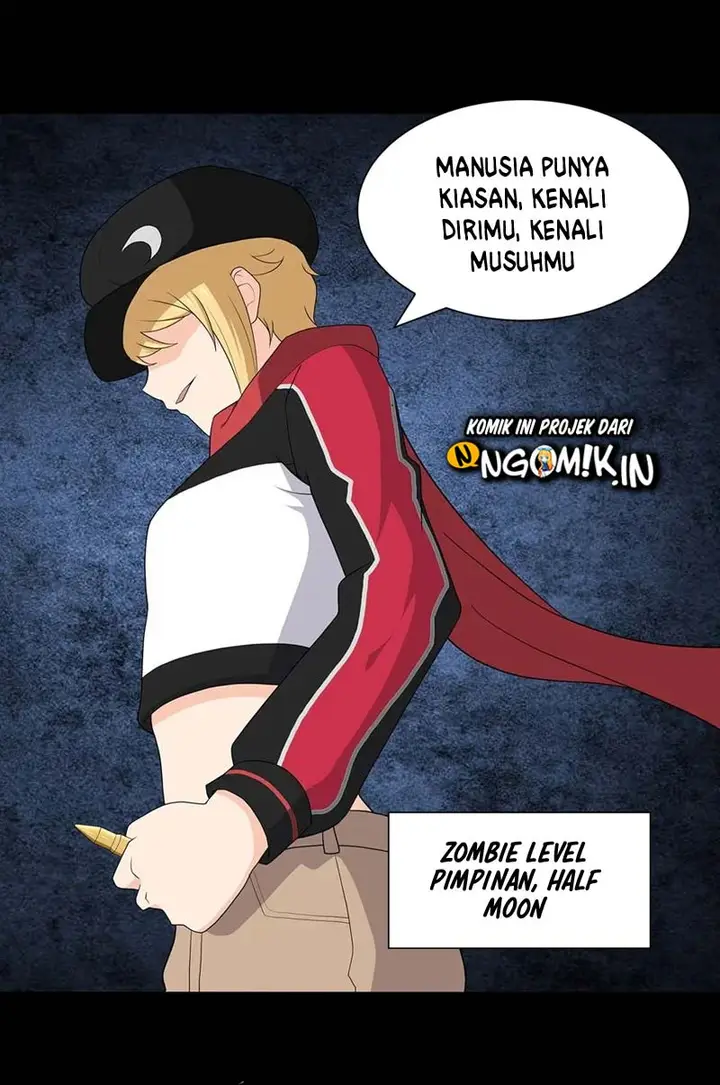 image-komik-virus-girlfriend-chapter-114-2/53