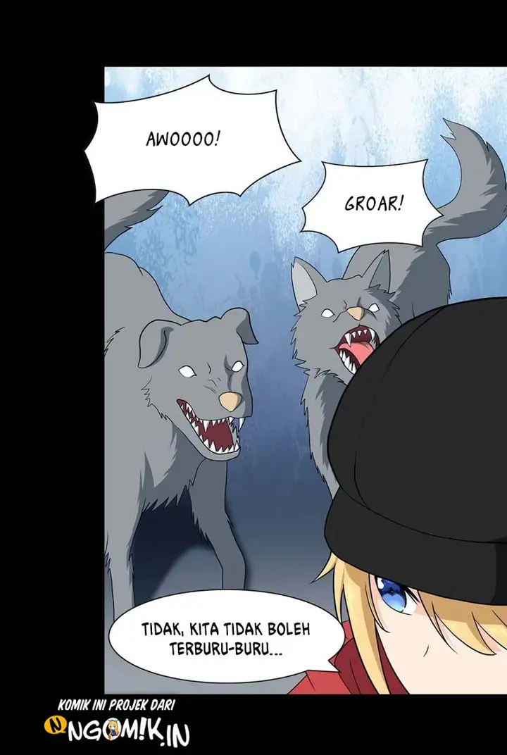 image-komik-virus-girlfriend-chapter-114-3/53