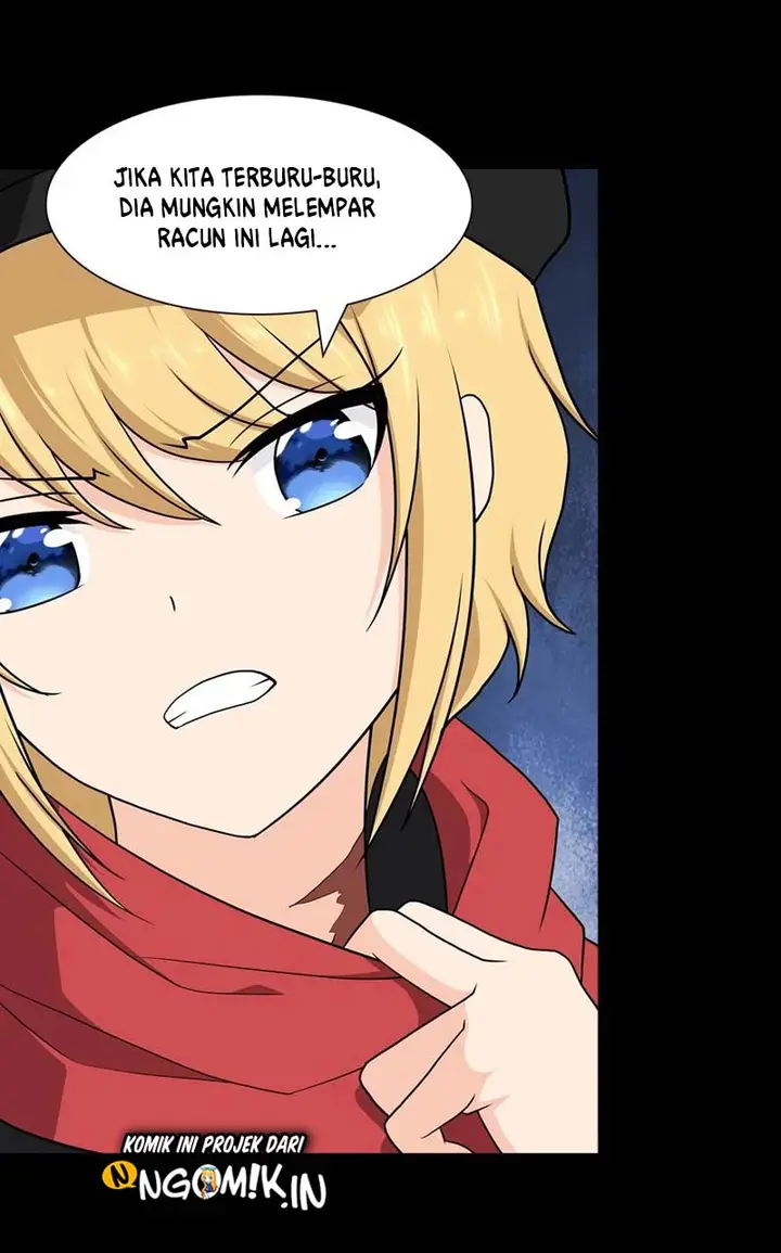 image-komik-virus-girlfriend-chapter-114-4/53