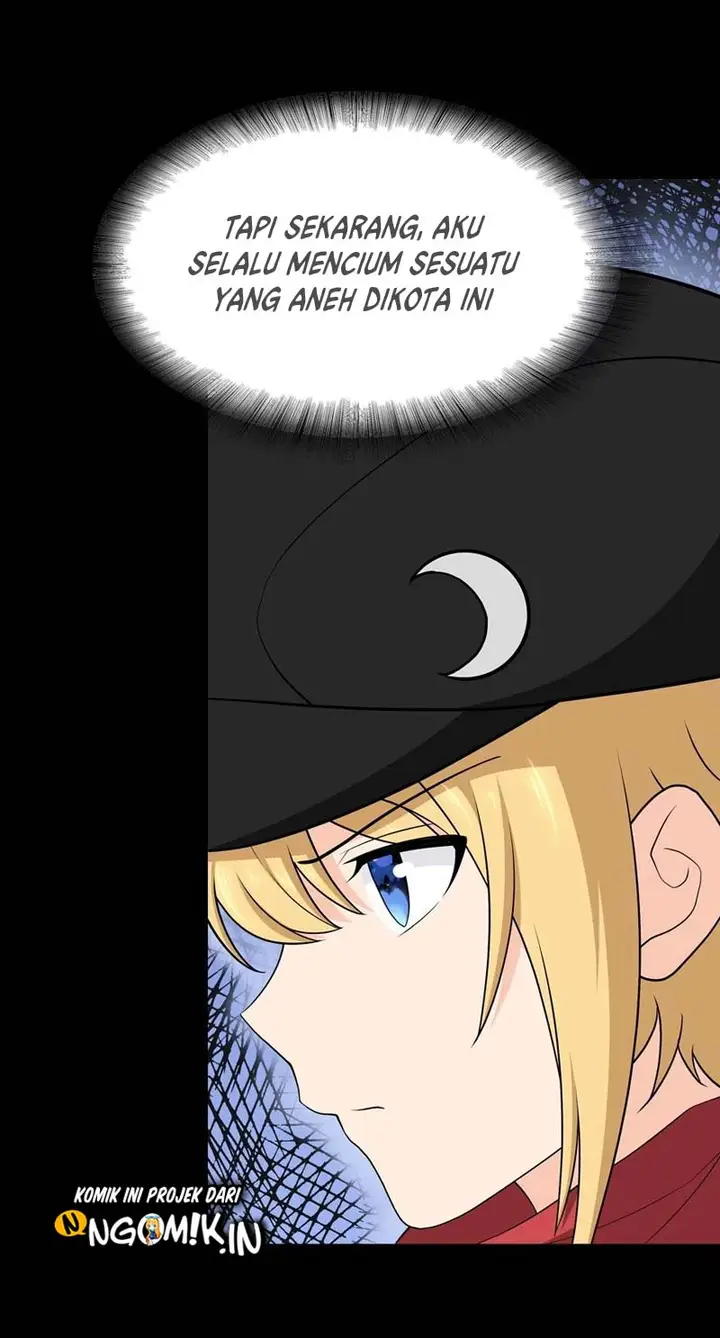 image-komik-virus-girlfriend-chapter-114-6/53