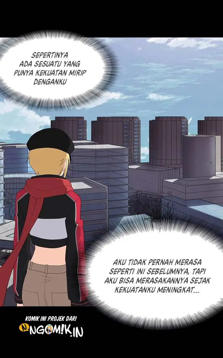 image-komik-virus-girlfriend-chapter-114-7/53