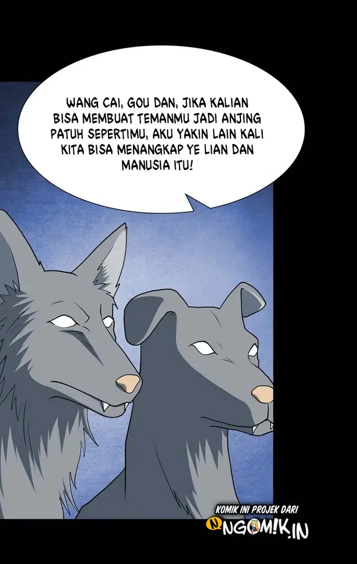 image-komik-virus-girlfriend-chapter-114-8/53
