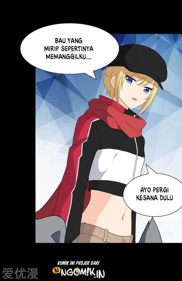 image-komik-virus-girlfriend-chapter-114-9/53