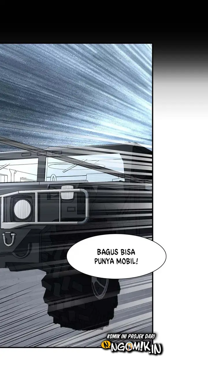 image-komik-virus-girlfriend-chapter-114-10/53