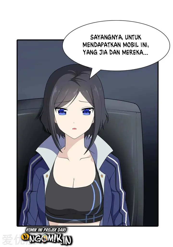 image-komik-virus-girlfriend-chapter-114-11/53