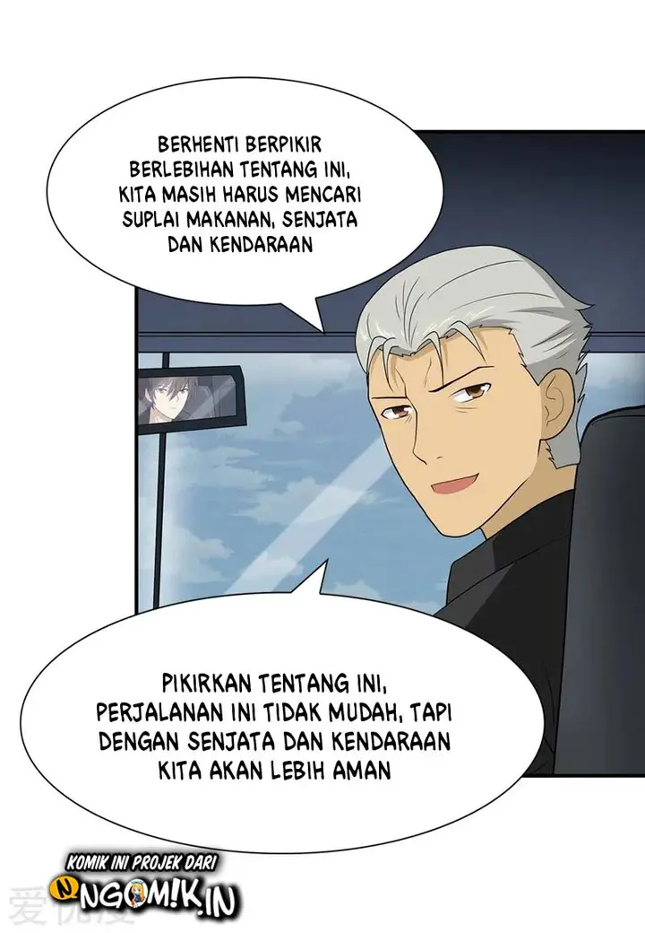 image-komik-virus-girlfriend-chapter-114-12/53