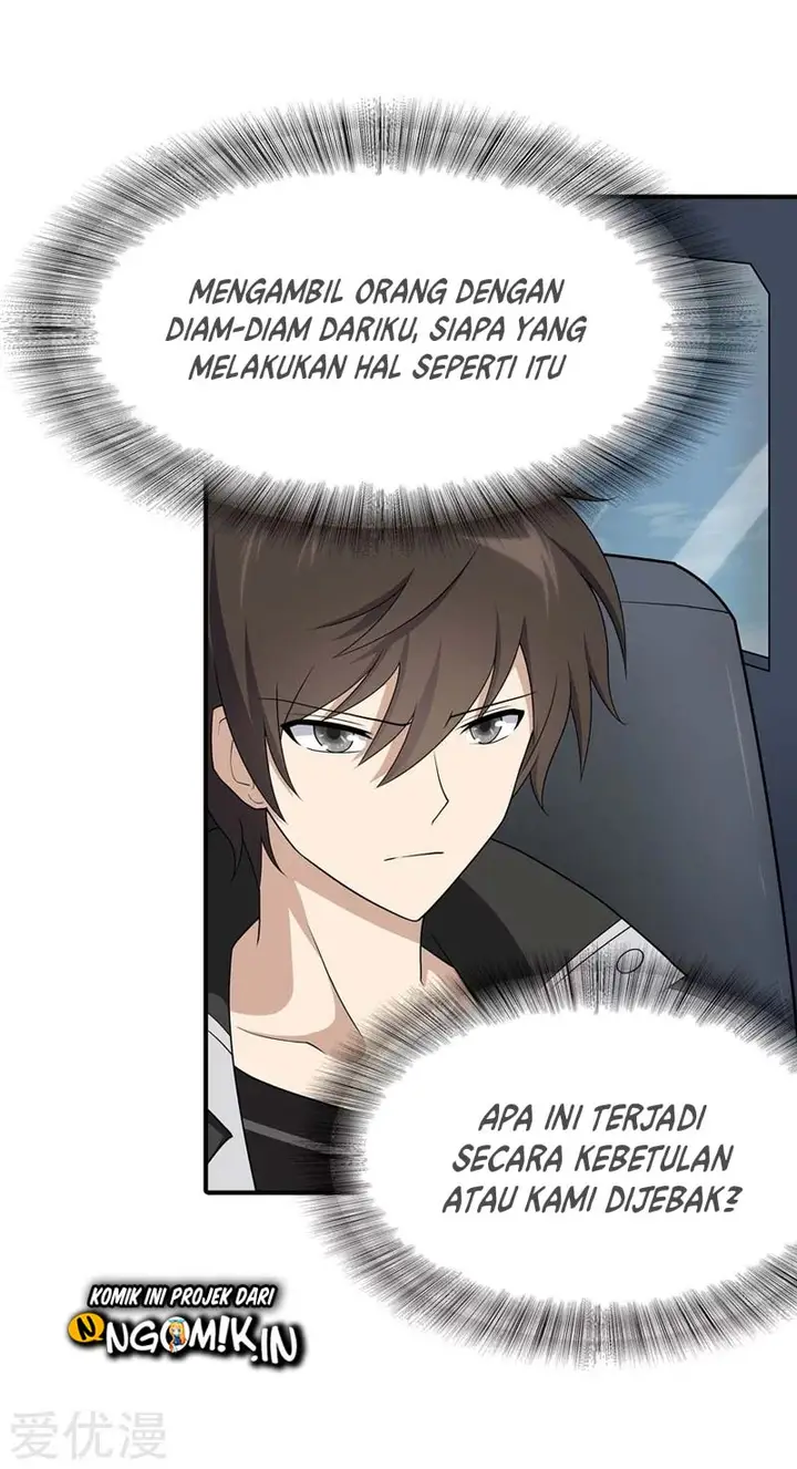 image-komik-virus-girlfriend-chapter-114-14/53