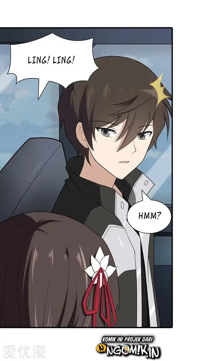 image-komik-virus-girlfriend-chapter-114-15/53