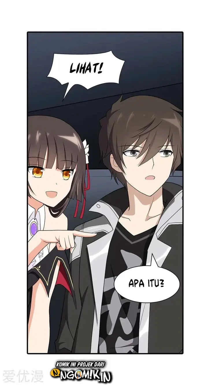 image-komik-virus-girlfriend-chapter-114-16/53