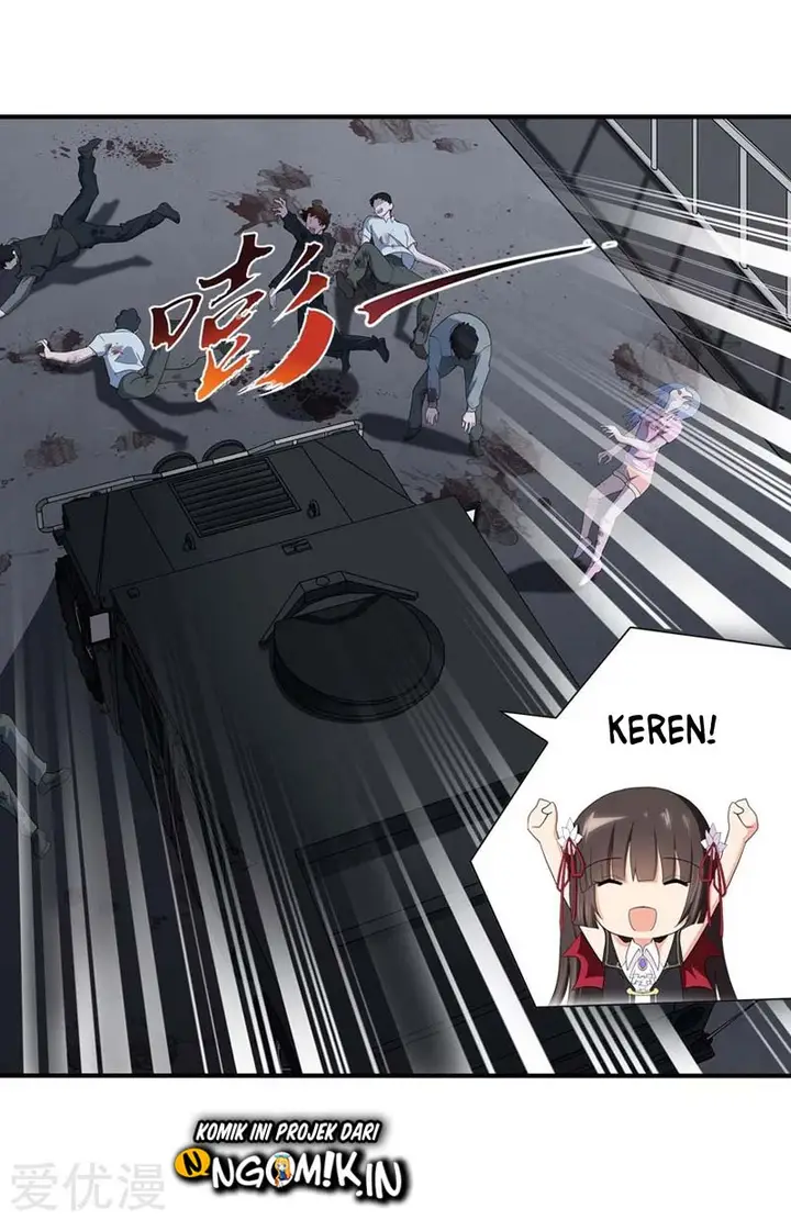 image-komik-virus-girlfriend-chapter-114-17/53
