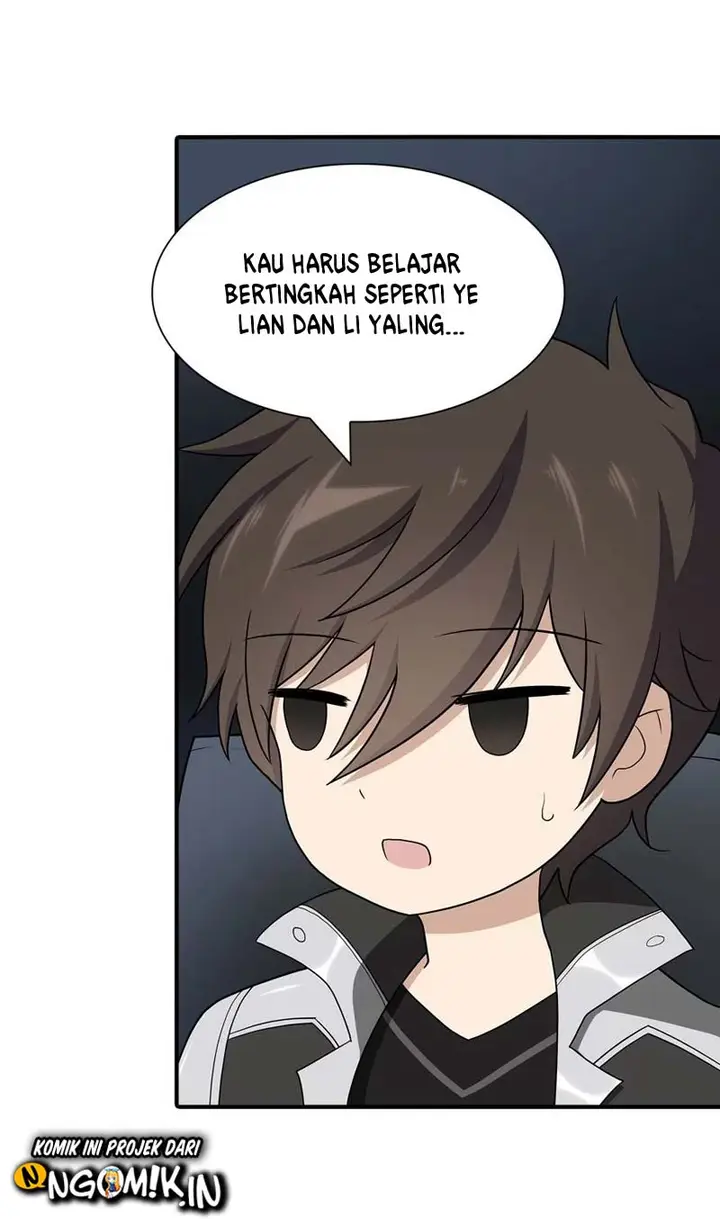 image-komik-virus-girlfriend-chapter-114-18/53