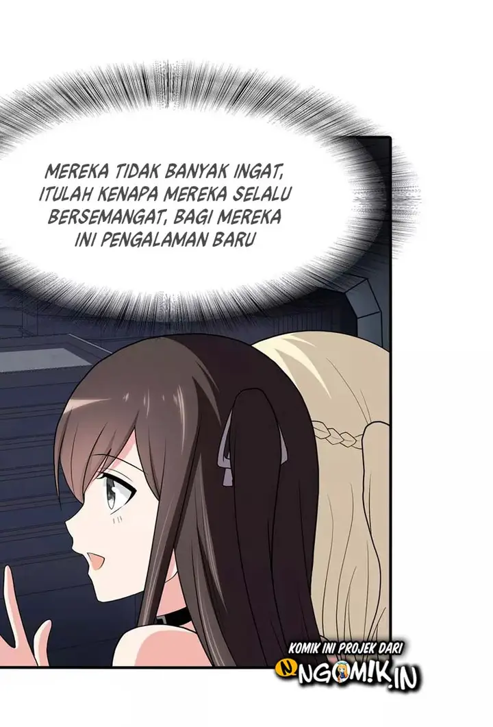 image-komik-virus-girlfriend-chapter-114-20/53