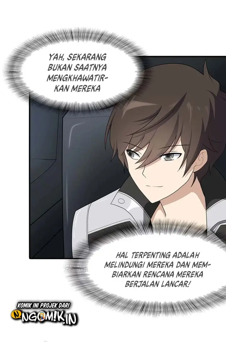 image-komik-virus-girlfriend-chapter-114-21/53