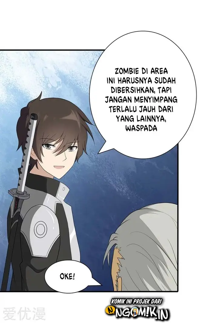 image-komik-virus-girlfriend-chapter-114-23/53