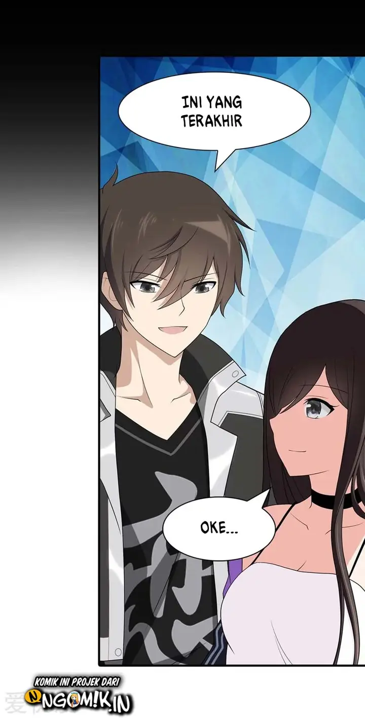 image-komik-virus-girlfriend-chapter-114-24/53