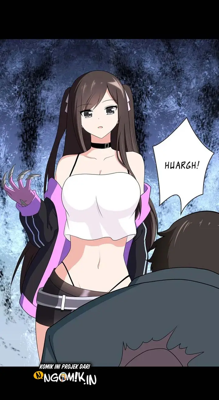 image-komik-virus-girlfriend-chapter-114-25/53
