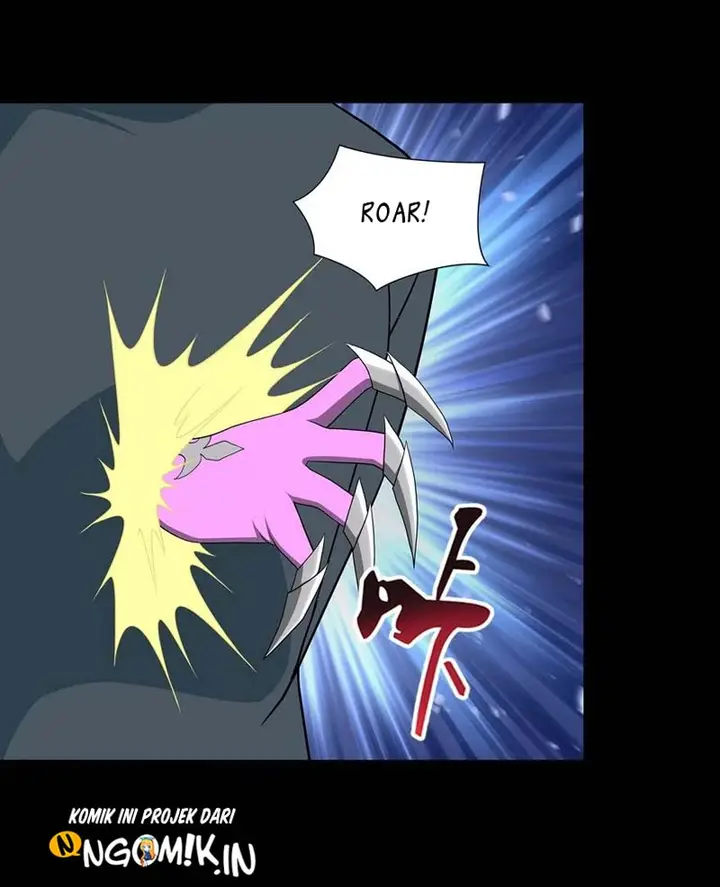 image-komik-virus-girlfriend-chapter-114-26/53