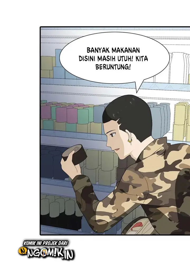 image-komik-virus-girlfriend-chapter-114-29/53