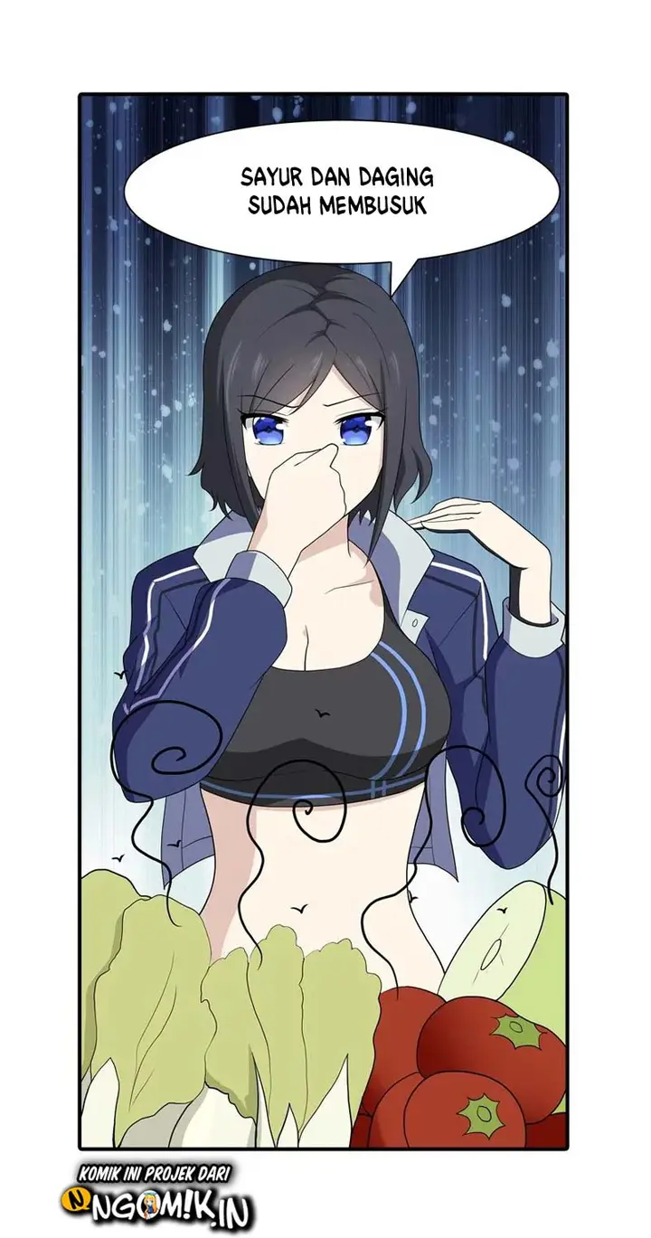 image-komik-virus-girlfriend-chapter-114-30/53