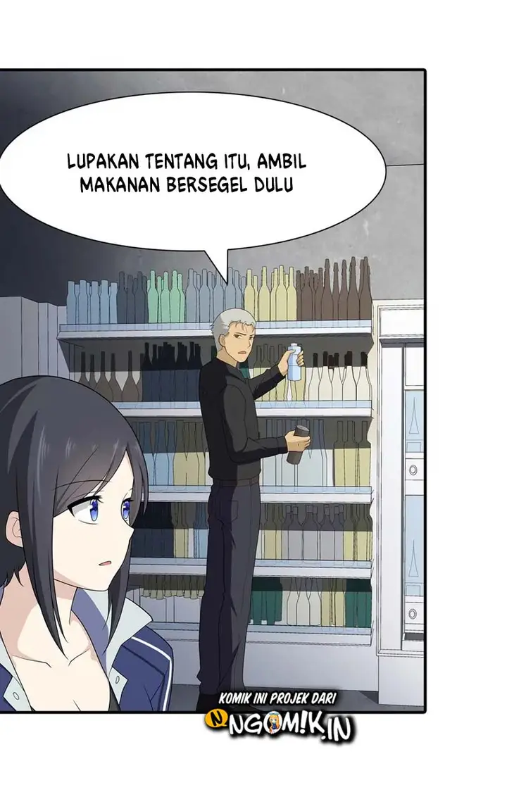 image-komik-virus-girlfriend-chapter-114-31/53
