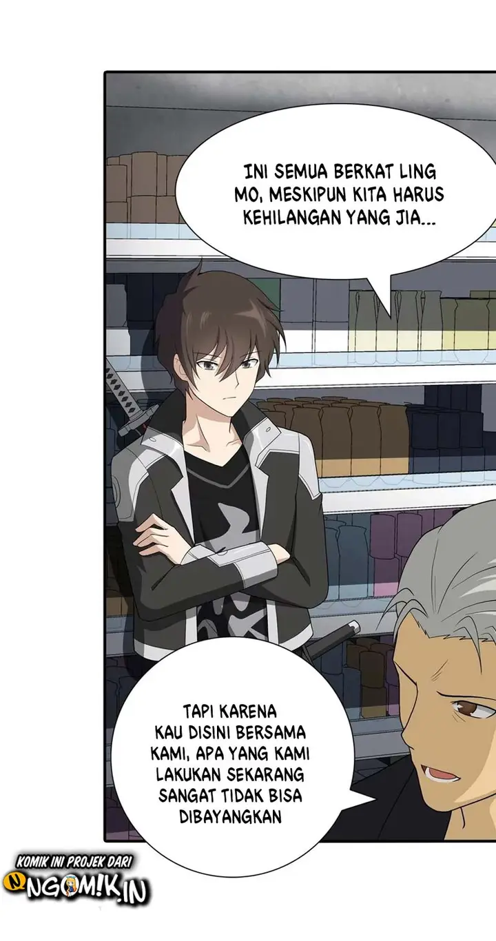 image-komik-virus-girlfriend-chapter-114-32/53