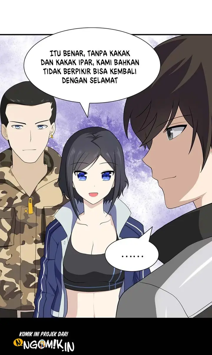 image-komik-virus-girlfriend-chapter-114-33/53