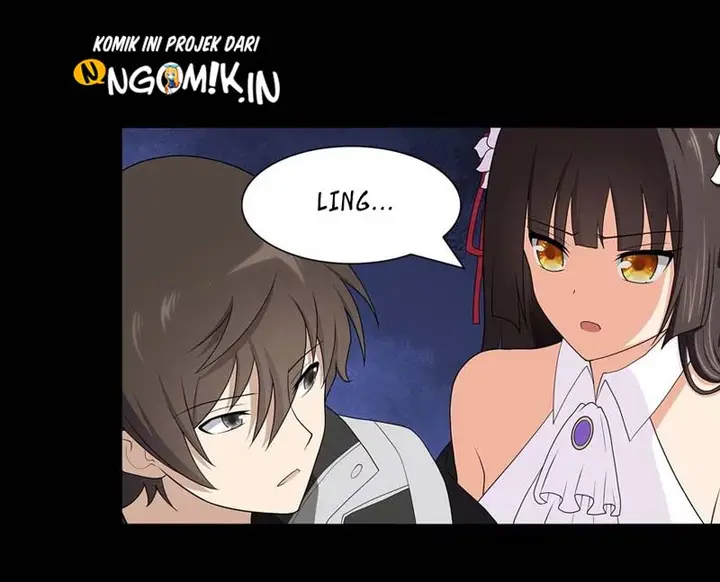 image-komik-virus-girlfriend-chapter-114-34/53