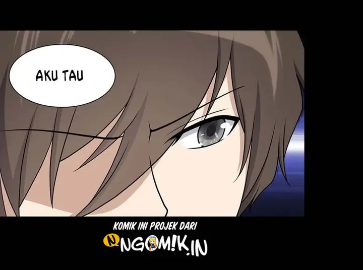 image-komik-virus-girlfriend-chapter-114-35/53