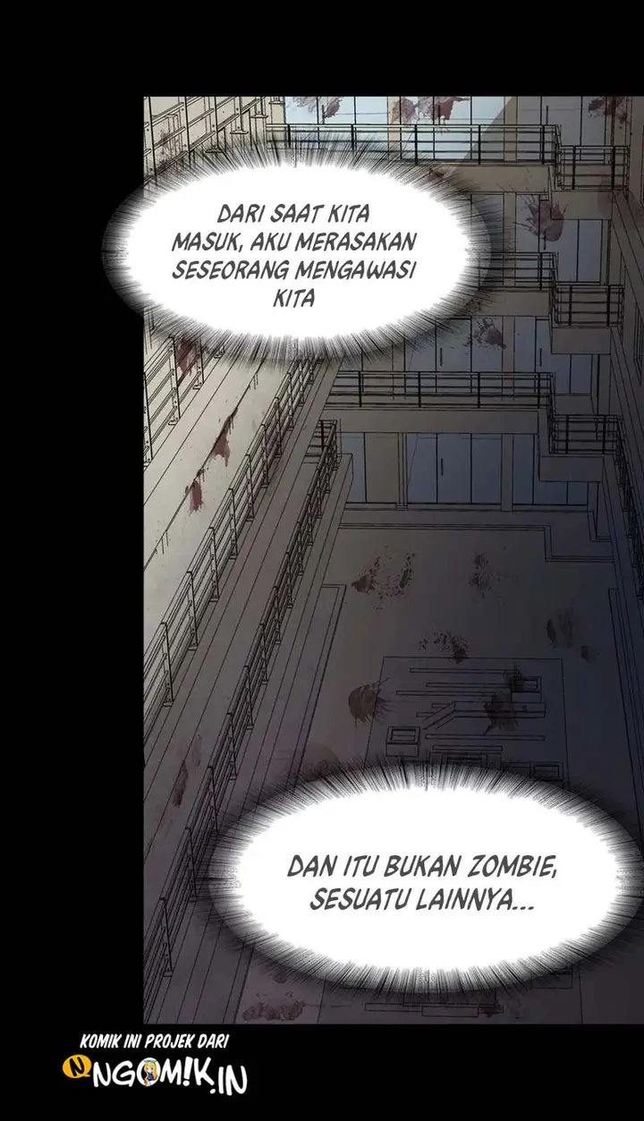 image-komik-virus-girlfriend-chapter-114-36/53