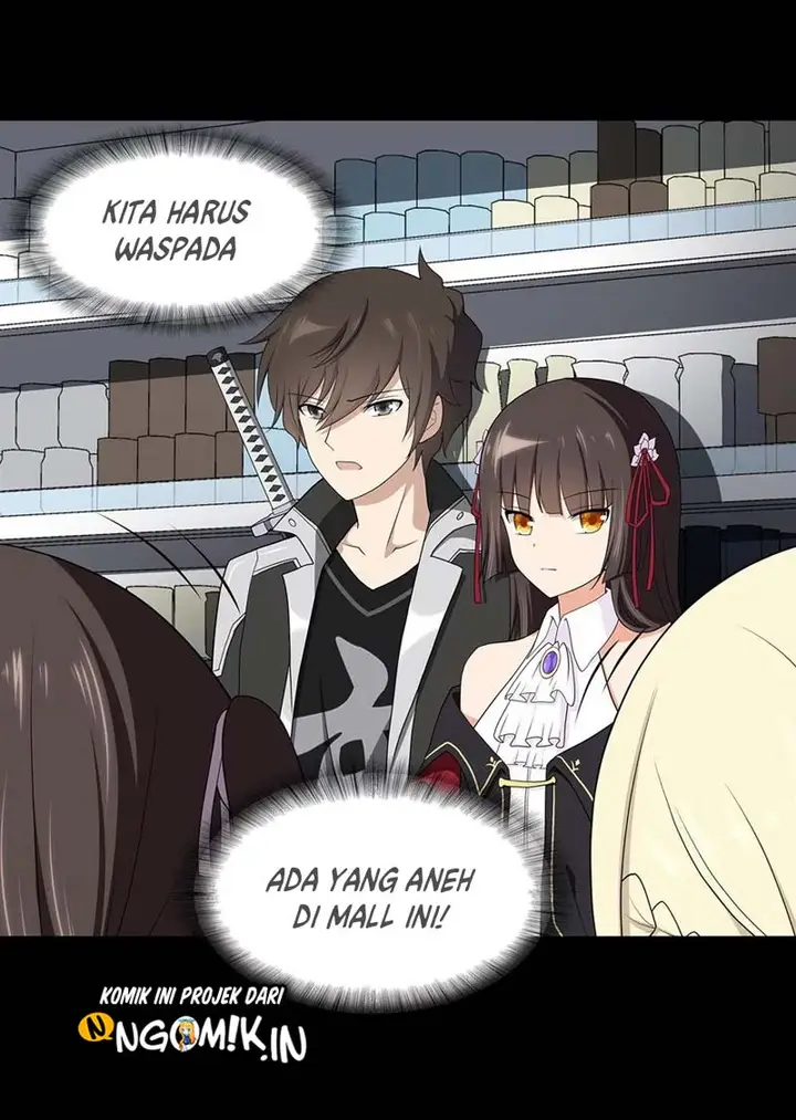image-komik-virus-girlfriend-chapter-114-37/53