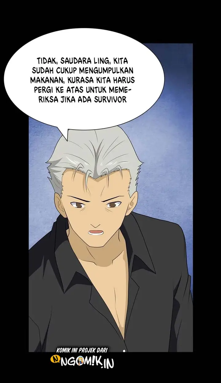 image-komik-virus-girlfriend-chapter-114-39/53