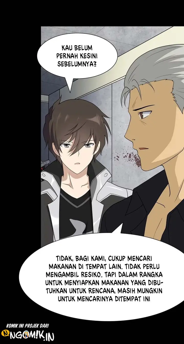 image-komik-virus-girlfriend-chapter-114-40/53