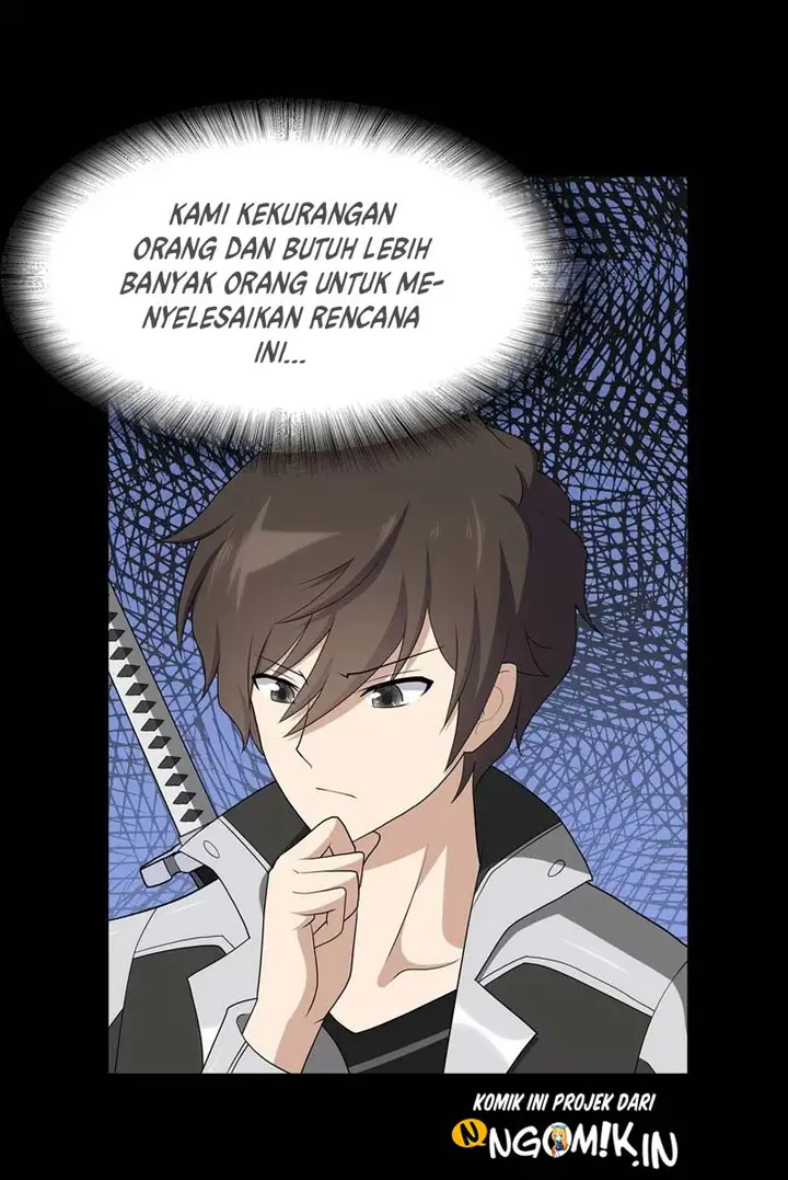 image-komik-virus-girlfriend-chapter-114-41/53