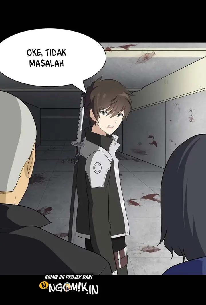 image-komik-virus-girlfriend-chapter-114-42/53