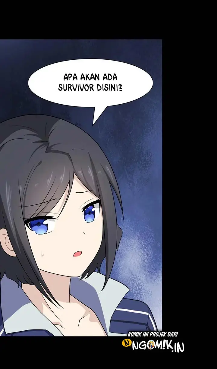image-komik-virus-girlfriend-chapter-114-44/53