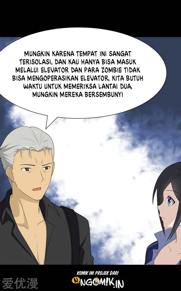 image-komik-virus-girlfriend-chapter-114-45/53