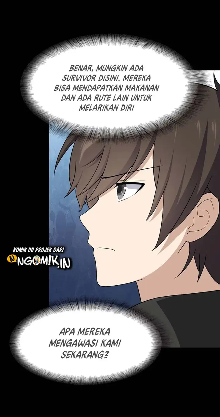 image-komik-virus-girlfriend-chapter-114-47/53
