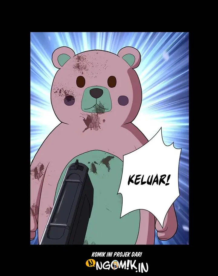 image-komik-virus-girlfriend-chapter-114-50/53