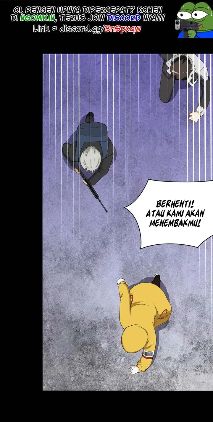 image-komik-virus-girlfriend-chapter-115-1/46