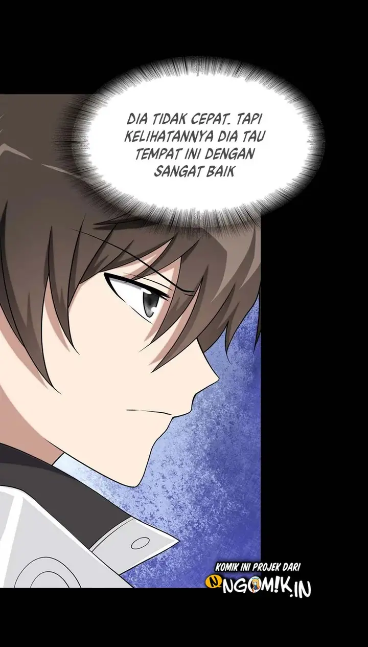 image-komik-virus-girlfriend-chapter-115-4/46