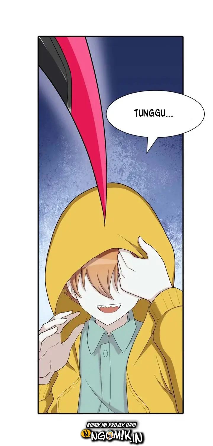 image-komik-virus-girlfriend-chapter-115-10/46