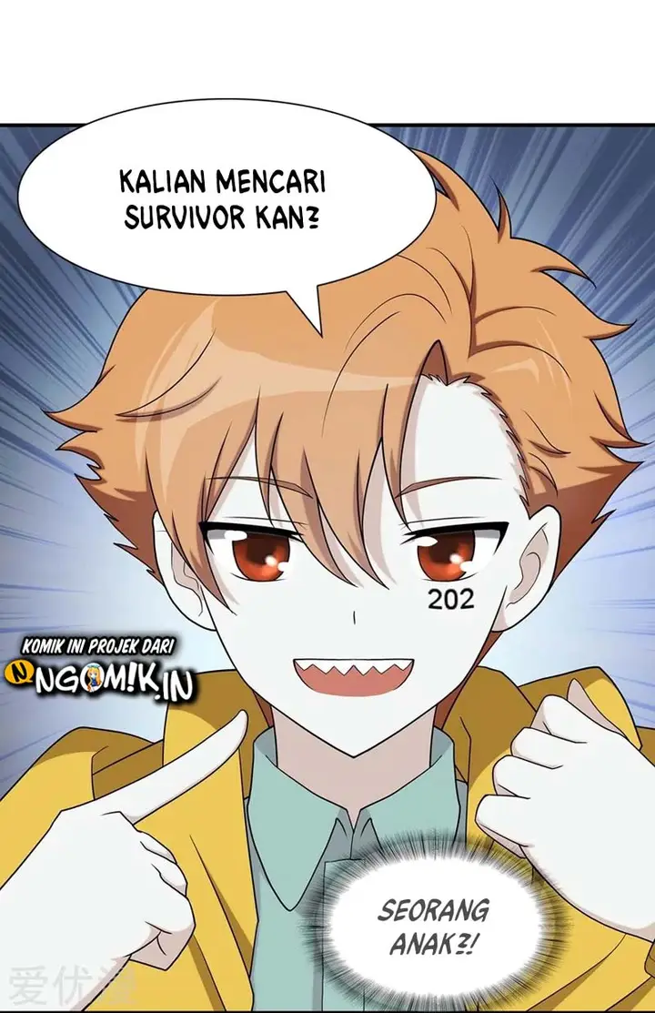 image-komik-virus-girlfriend-chapter-115-11/46
