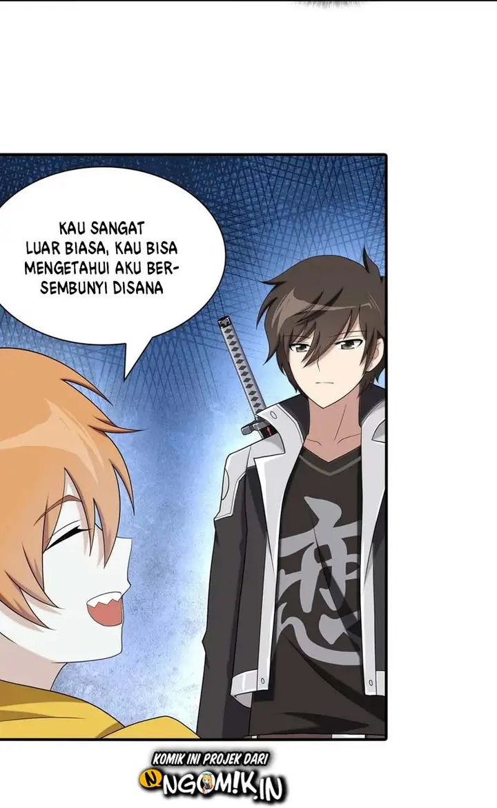 image-komik-virus-girlfriend-chapter-115-12/46