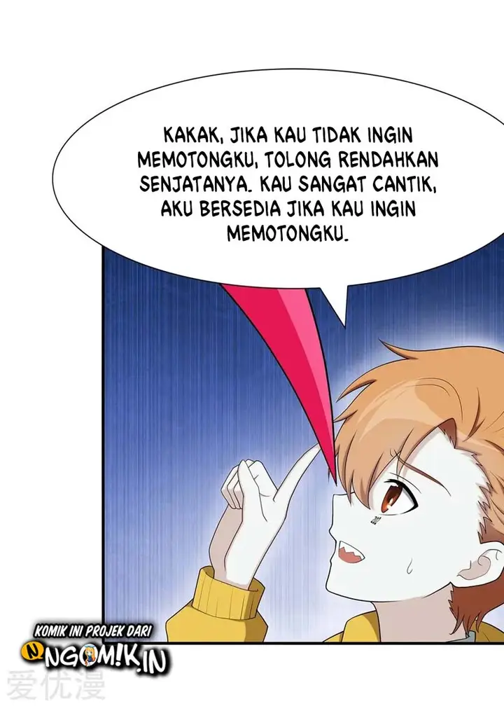 image-komik-virus-girlfriend-chapter-115-13/46