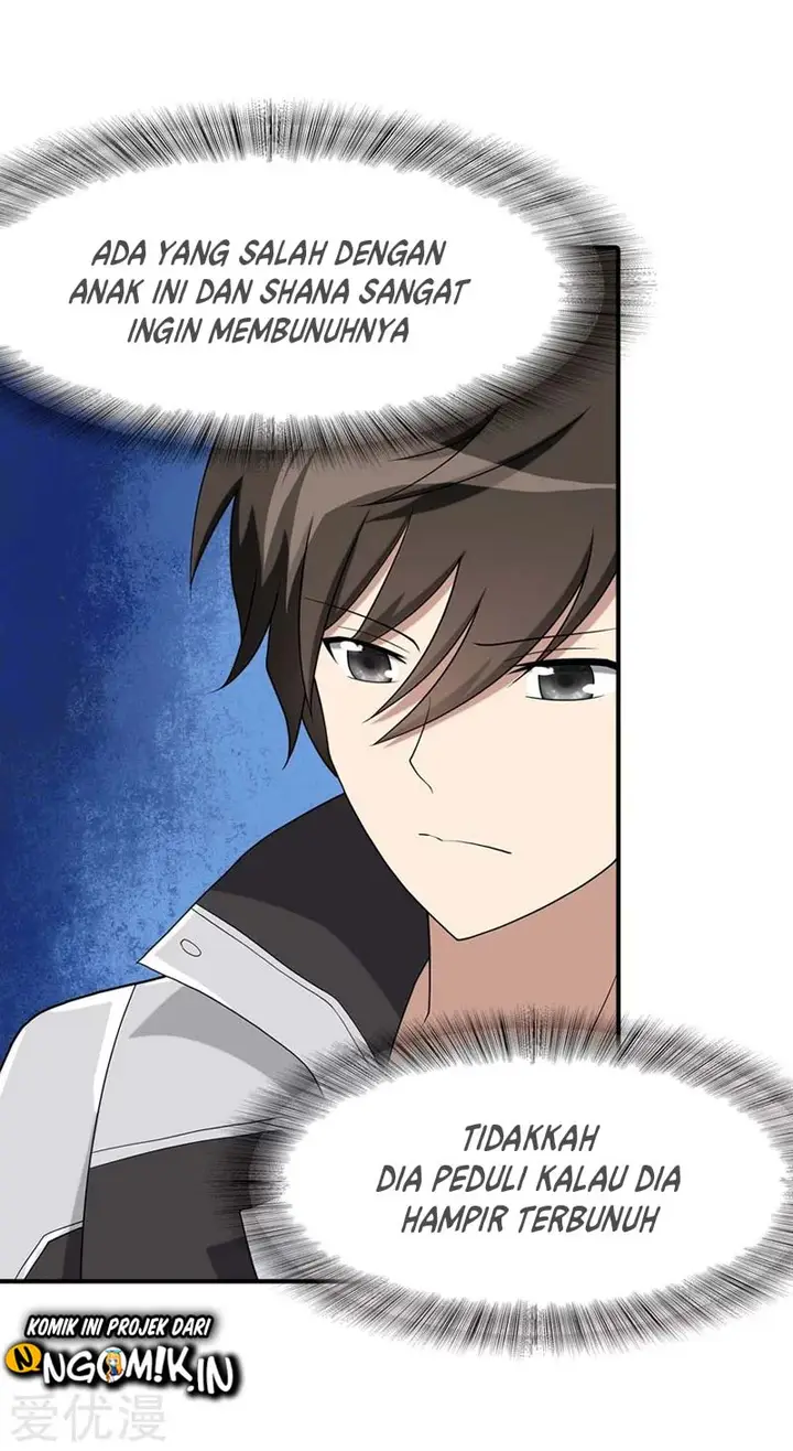 image-komik-virus-girlfriend-chapter-115-14/46