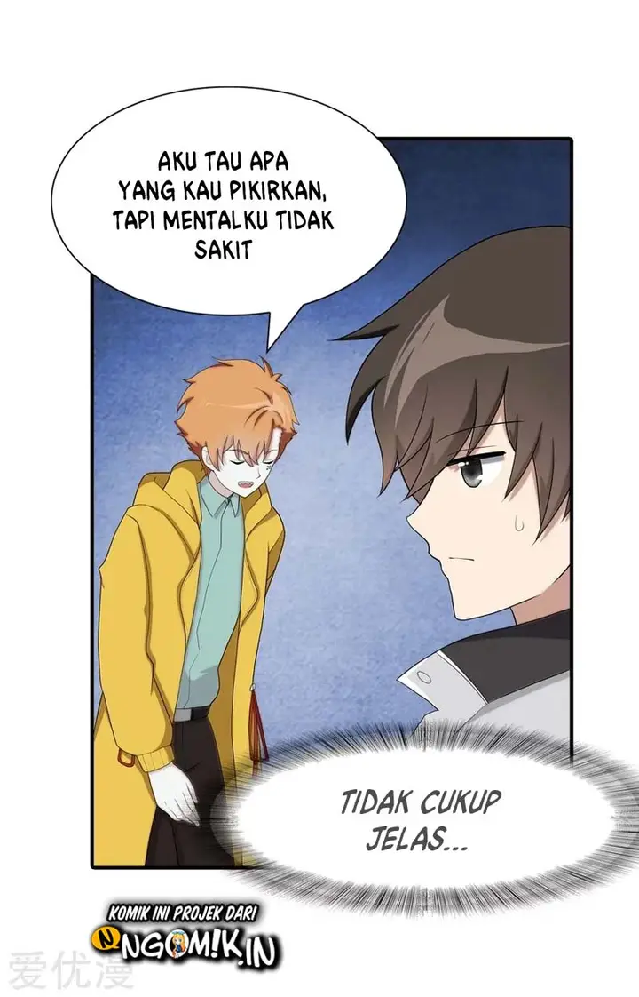 image-komik-virus-girlfriend-chapter-115-16/46