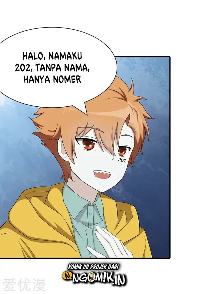 image-komik-virus-girlfriend-chapter-115-17/46